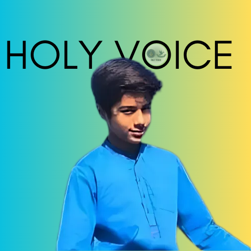 Hafiz Usman Naeem